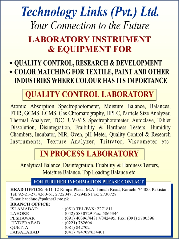:: PCDPK.COM :: | Source of Chemicals, Dyes & Related Products